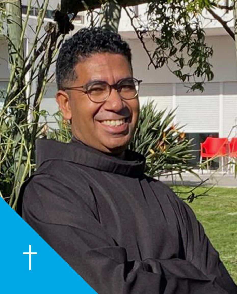 Ir. Bonifácio Lemos da Costa, Sac.